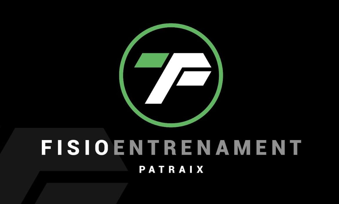 FisioEntrenament Patraix